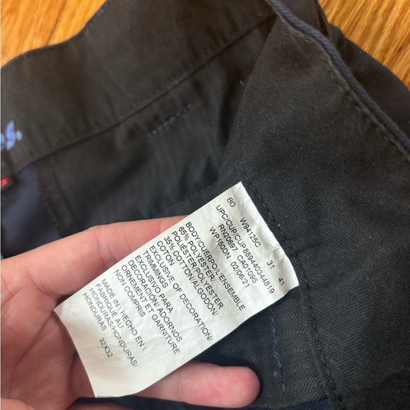 Dickies flex 32x32 - Picture 4 of 5